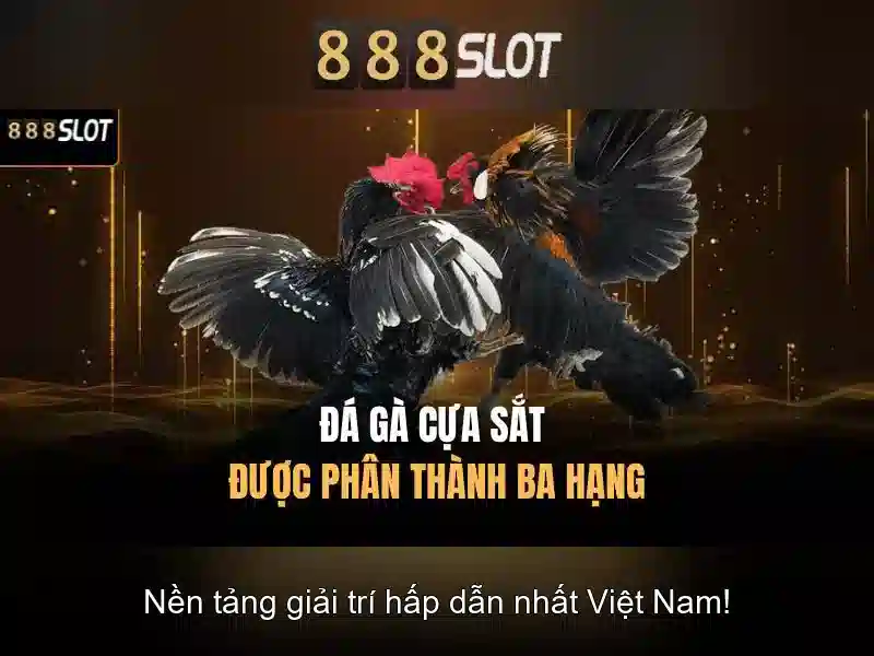 Ưu Đãi Đăng Ký 888SLOT