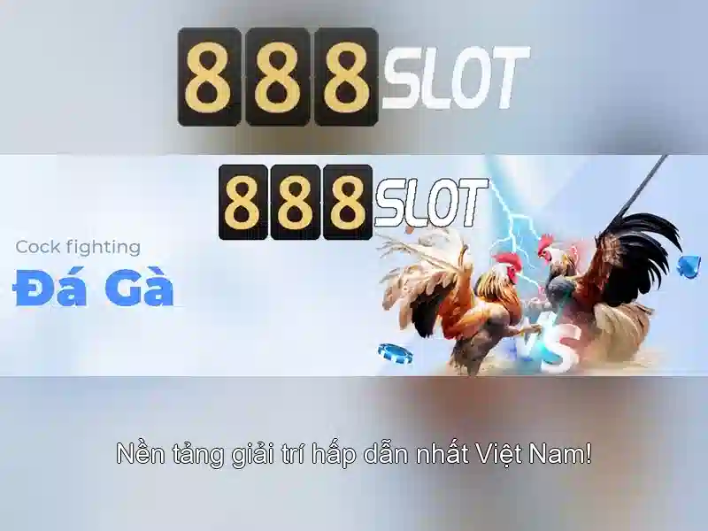Telegram 888SLOT