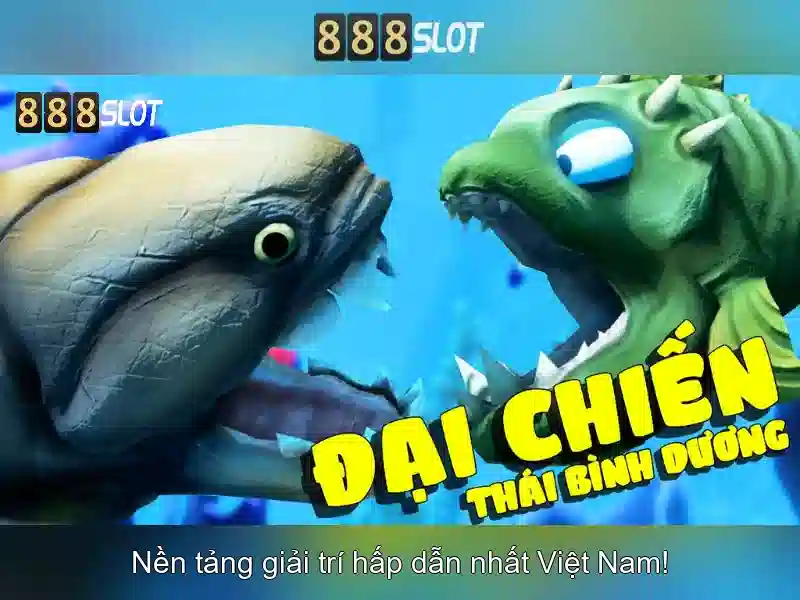 Ưu Điểm Của 888SLOT