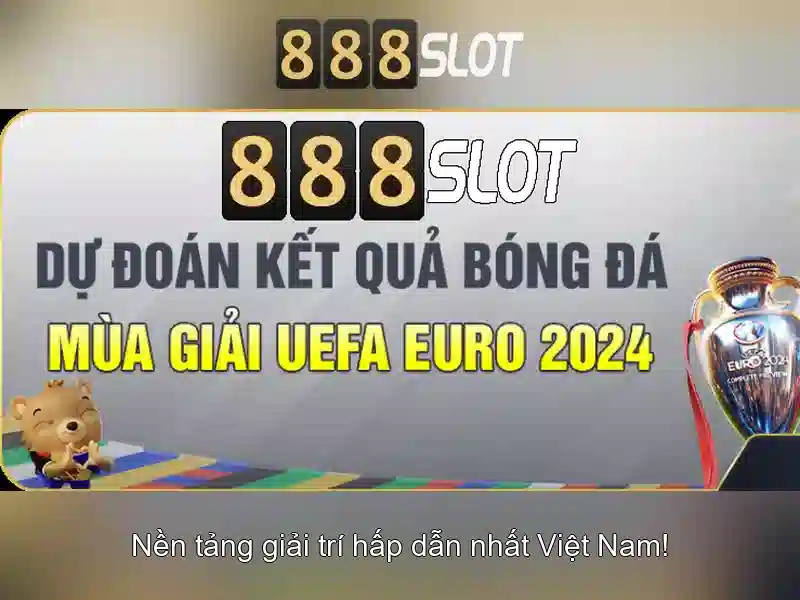 Ưu điểm slot game