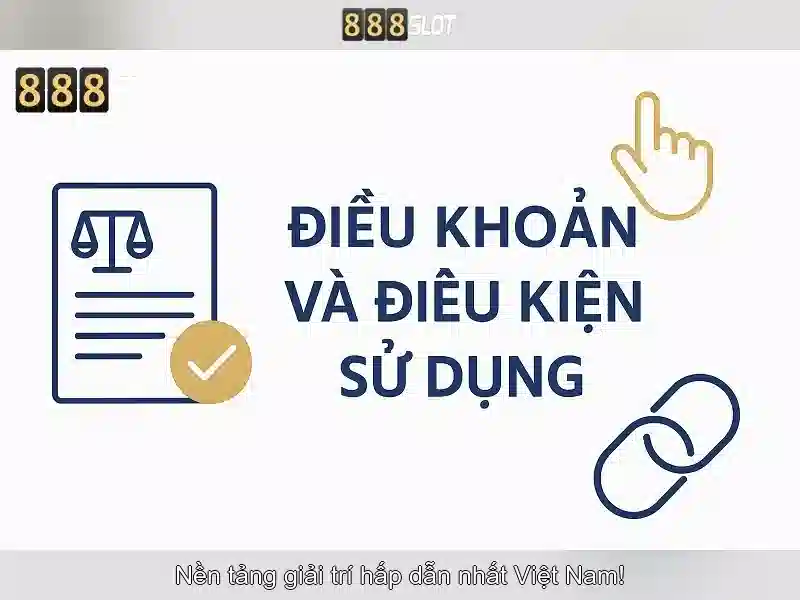 Hướng Dẫn Chơi 888 Slot Game Hiệu Quả