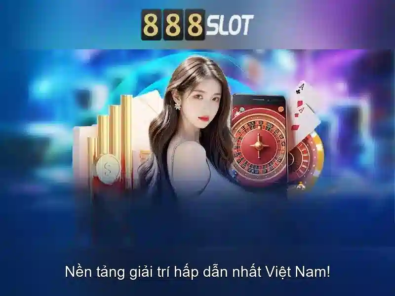 tai 888slot