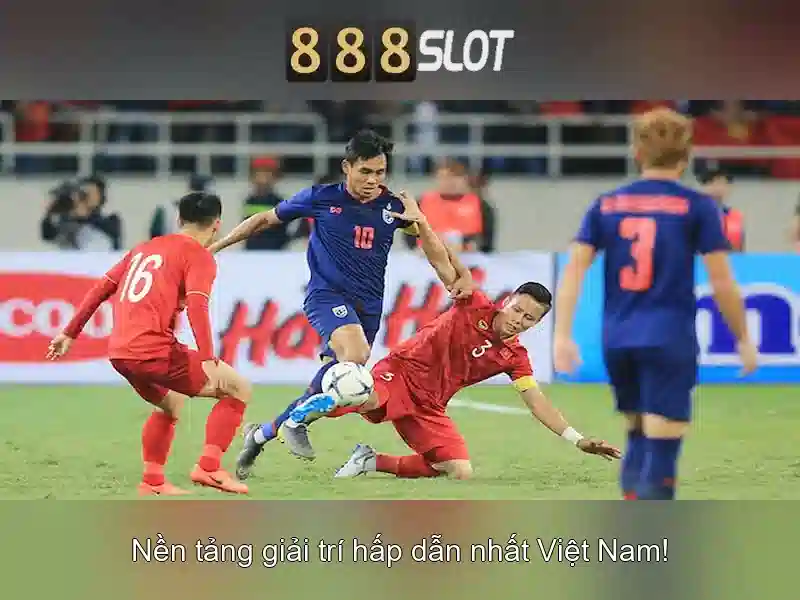 Ưu Đãi Đặc Biệt
