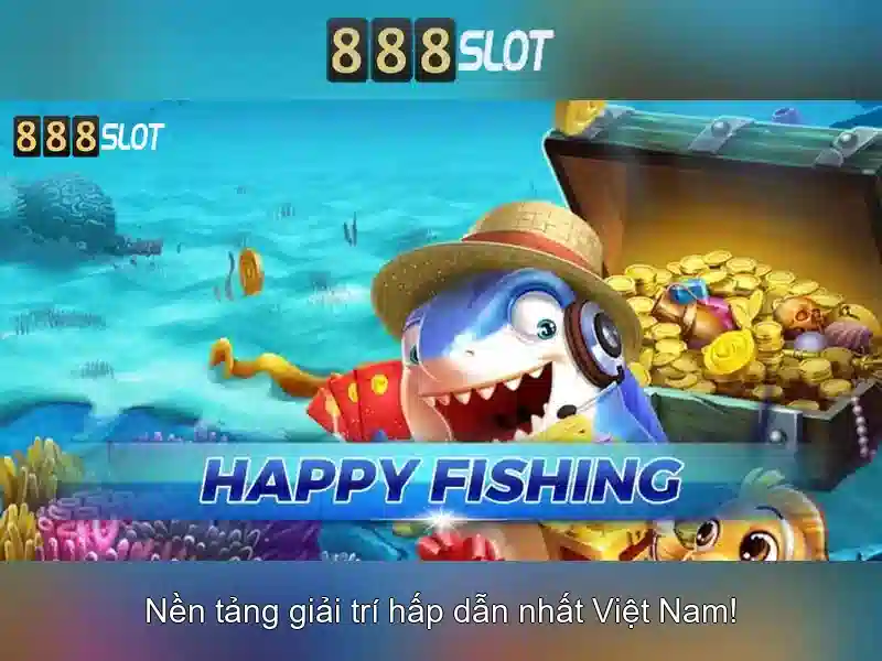 Hướng dẫn đăng ký 888SLOT