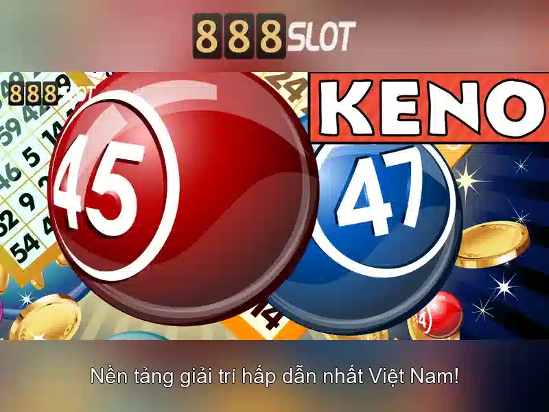 Hướng Dẫn Slot 77