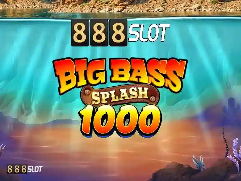 Bước 1 Truy Cập Trang Chủ 888SLOT