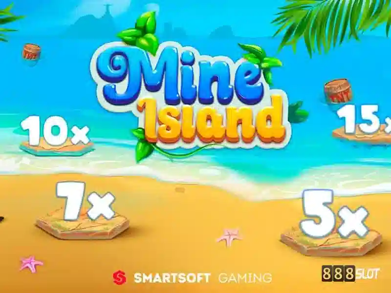 Giới Thiệu 888SLOT