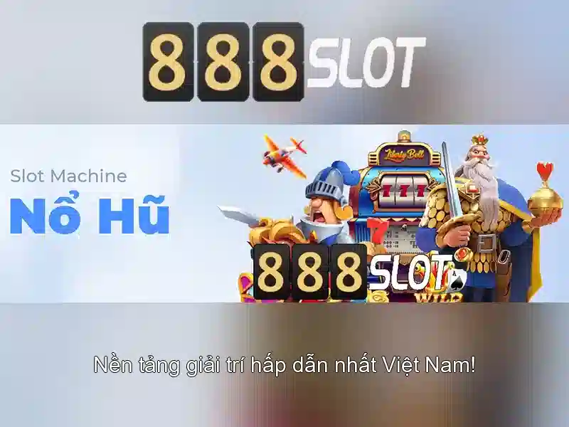 quy trình nạp tiền