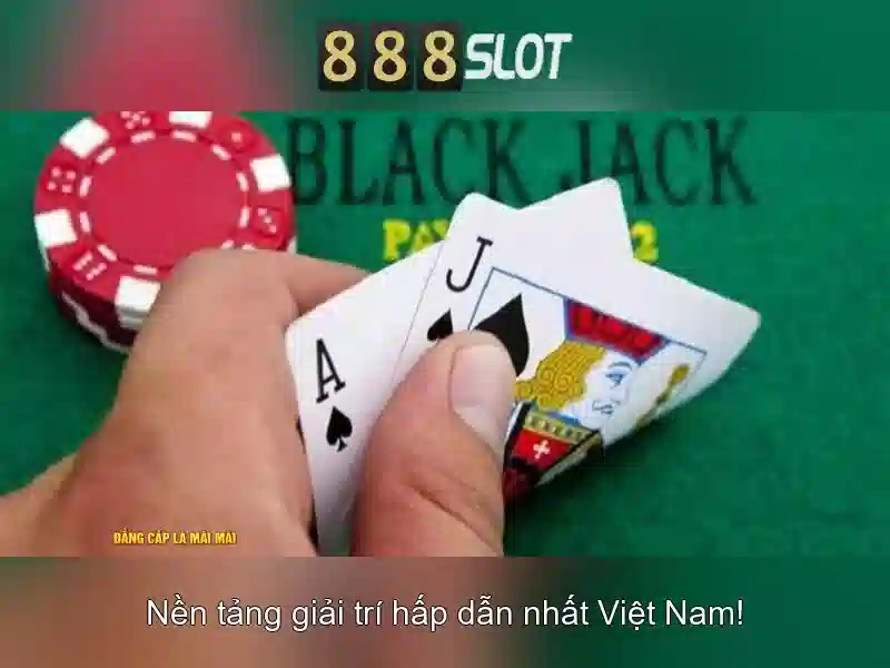 Trải Nghiệm Slot Đỉnh Cao Tại 888SLOT Channel
