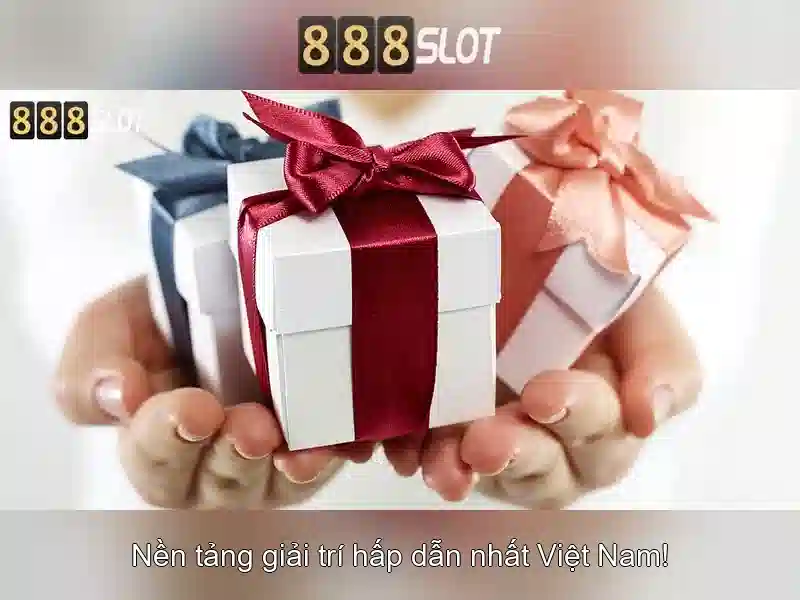 Ưu điểm tải 888slot com apk
