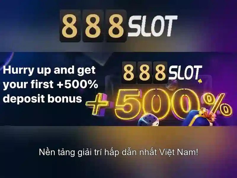 barca 888slot