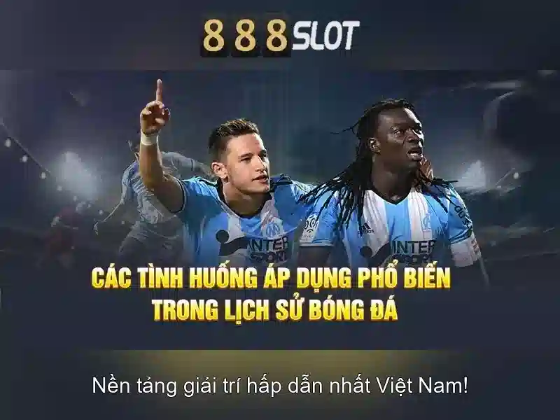 Các Loại Trò Chơi Slot Phổ Biến
