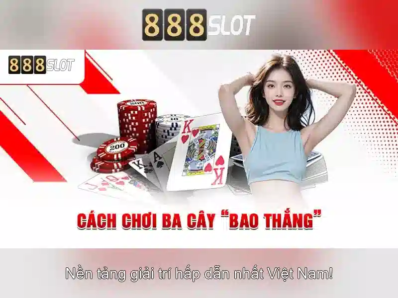 Hướng Dẫn Tải 888slot Apk Mod