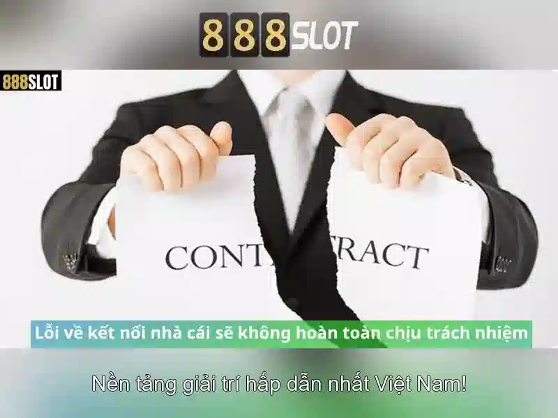 Giới Thiệu Về 888SLOT