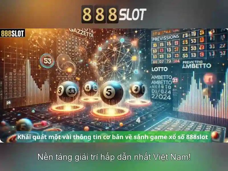 Kiểm tra mật khẩu 888SLOT