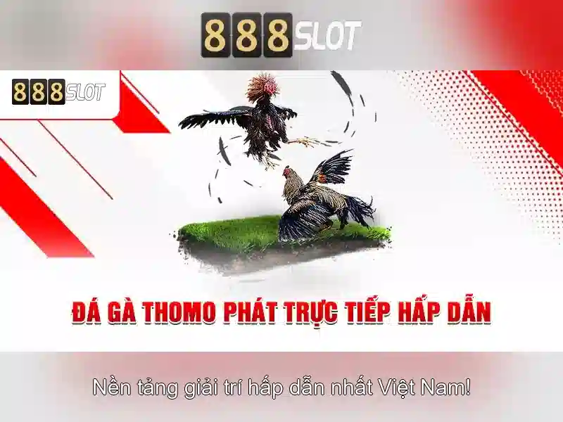 Công nghệ mã hóa hiện đại