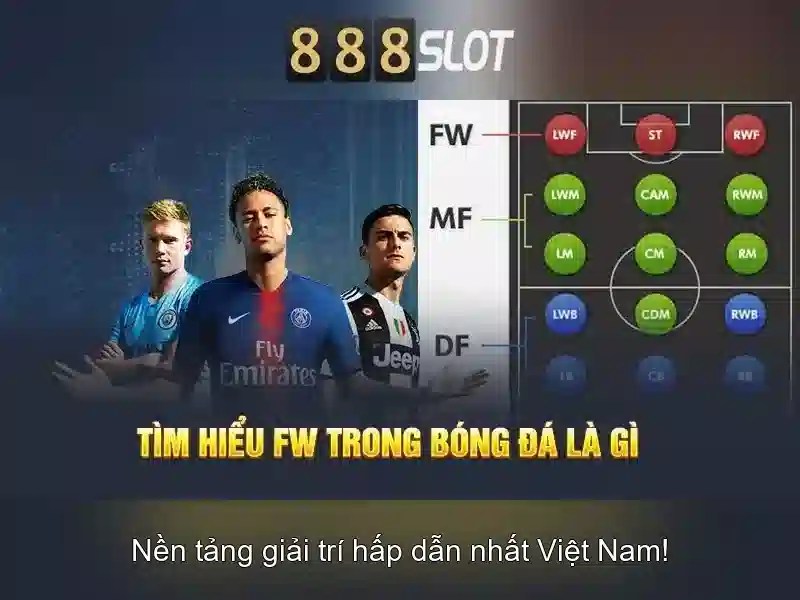 Hướng Dẫn Đăng Nhập Slot 888SLOT