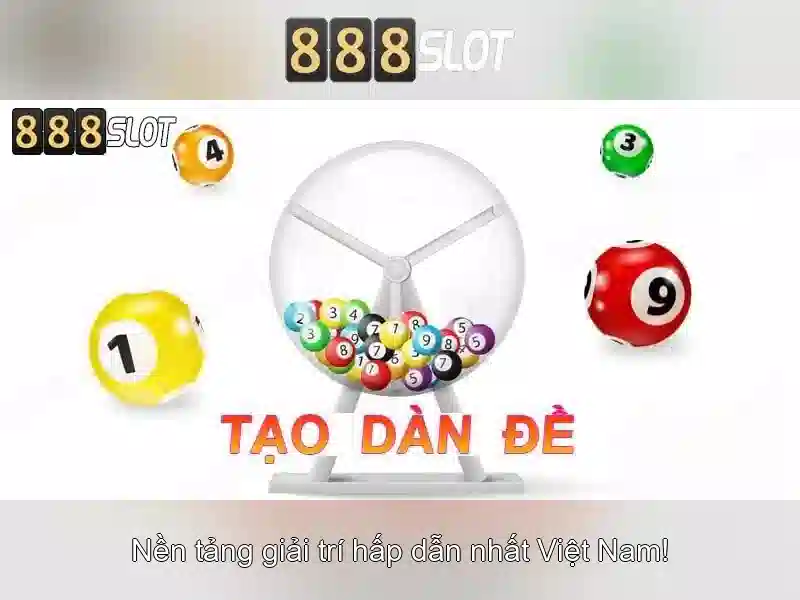 Ưu Điểm Của 888 slot 77