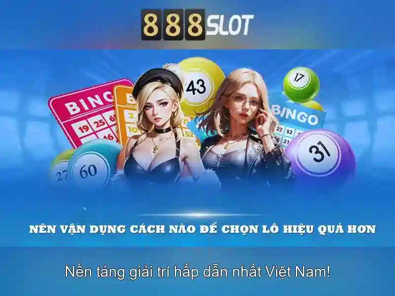 Ưu Đãi Khi Tải App 888SLOT