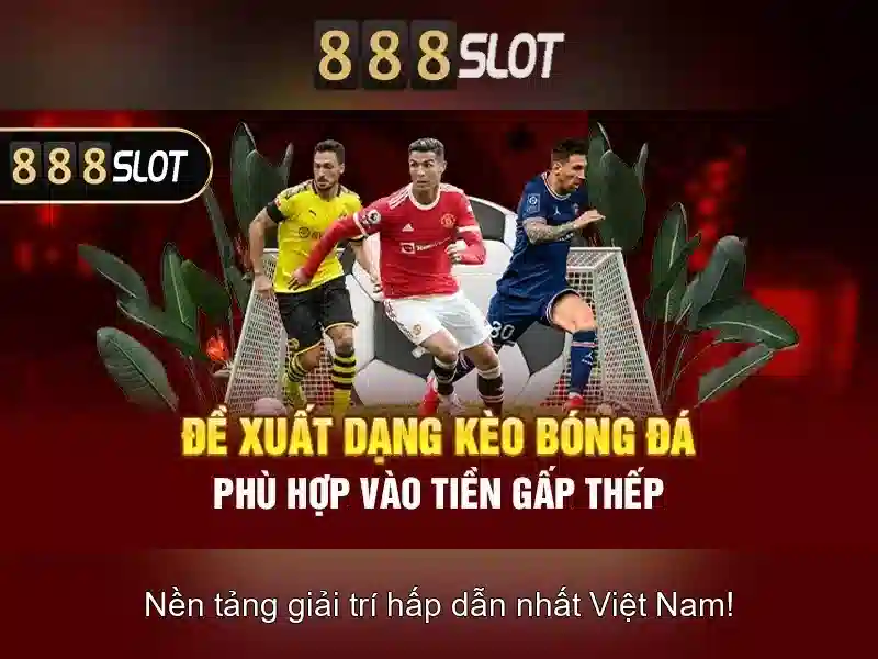 Đăng Nhập 888SLOT
