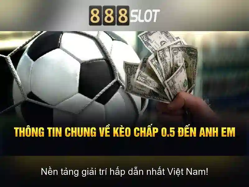 888slot rtp Tỷ Lệ Trả Thưởng 2026