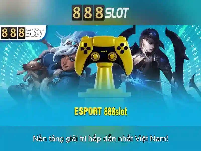 Telegram 888slot