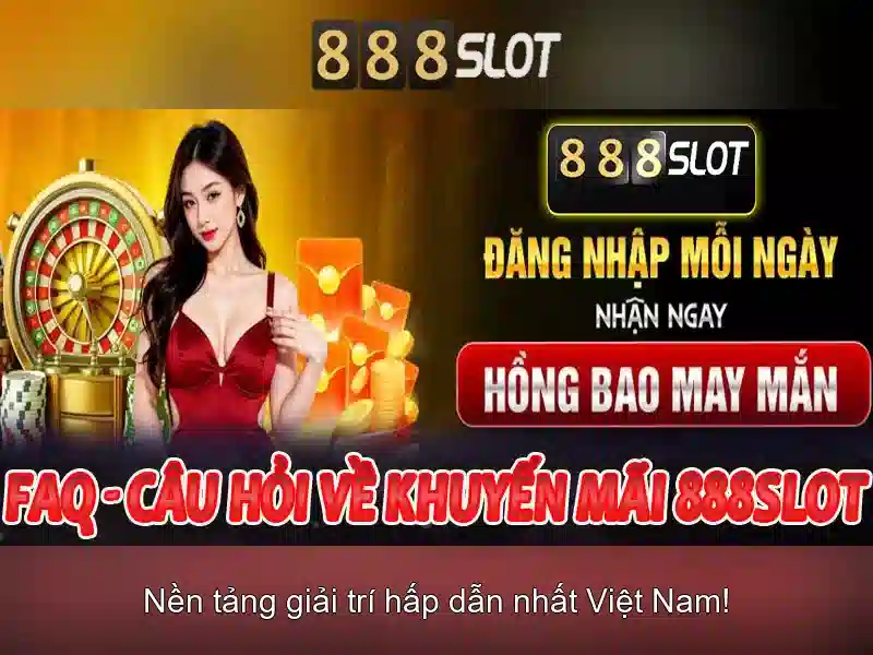 Tính năng độc đáo của 888 slot 77