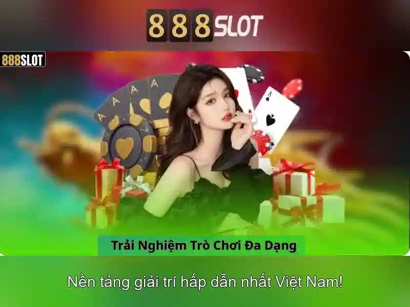 888slot Login App