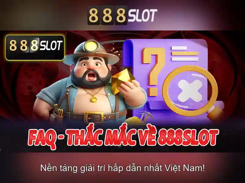 Giới Thiệu Về Esports 888SLOT