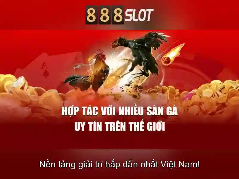 Hướng Dẫn Đăng Ký Slot 888