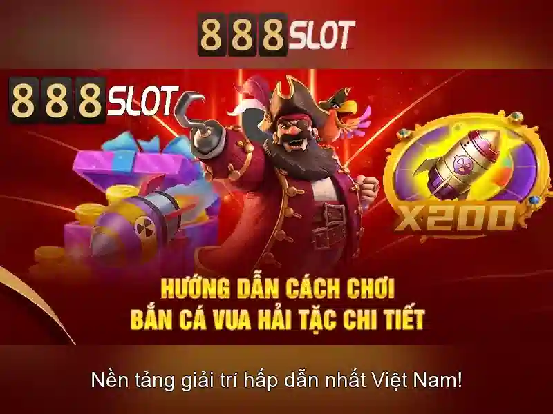 Quy Trình Đăng Nhập 888slot Com Login