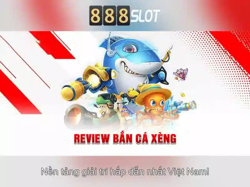 SLOT 888SLOT
