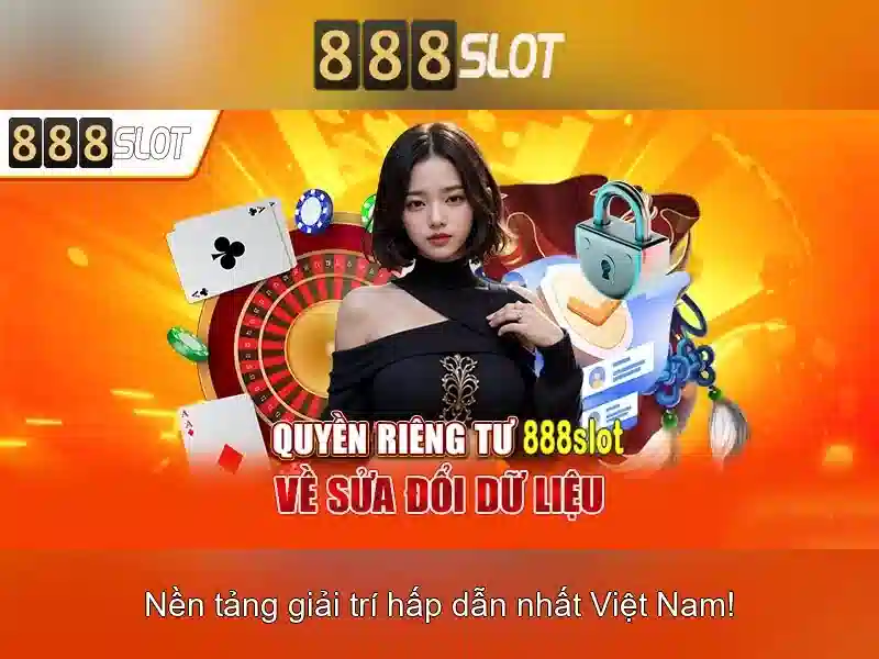 Tải 888slot Apk Mod
