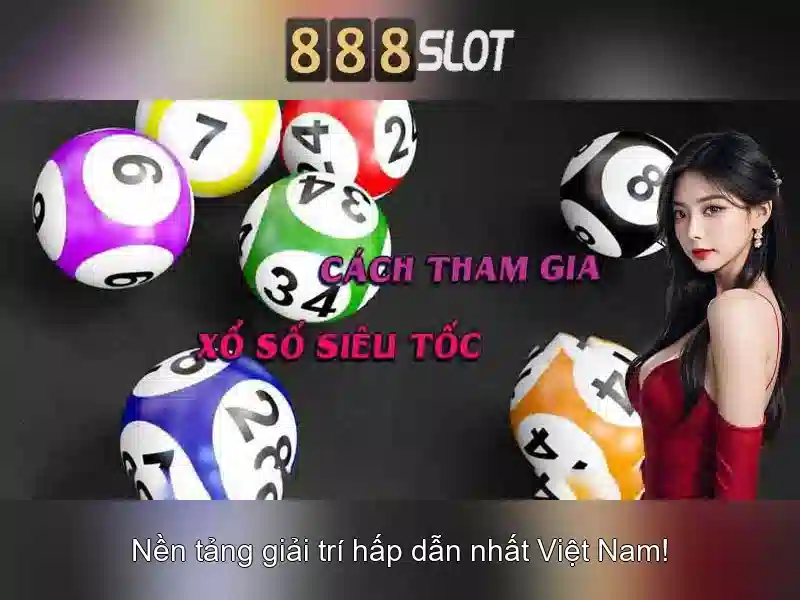 Trải nghiệm an toàn