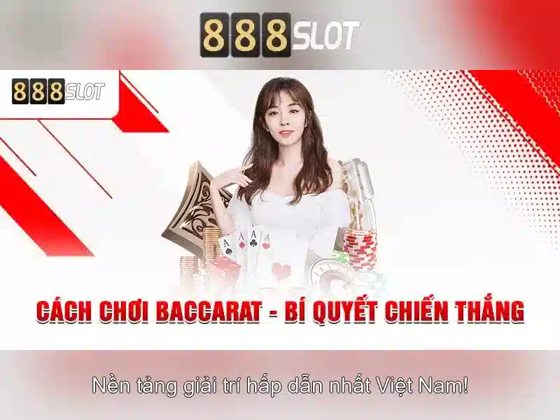 Giới Thiệu Về 888SLOT