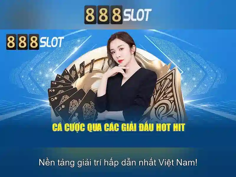 Hướng Dẫn Đăng Nhập 888SLOT
