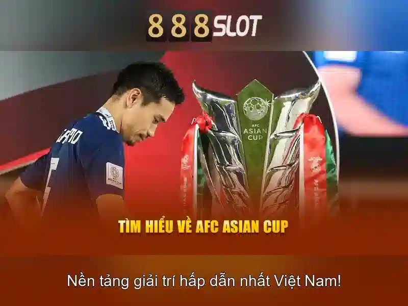 chương trình khuyến mãi mới nhất