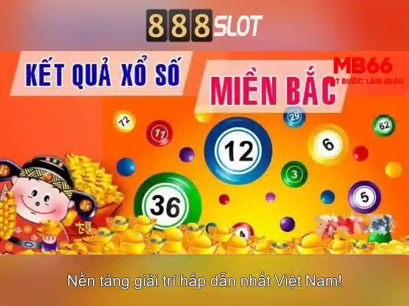 Đăng ký 888SLOT - Cá cược trực tuyến với nhà cái 888SLOT