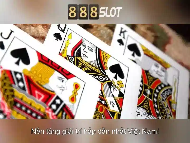 Hướng Dẫn Đăng Nhập 888SLOT
