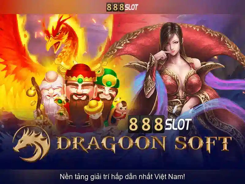 Khuyến Mãi Đặc Biệt