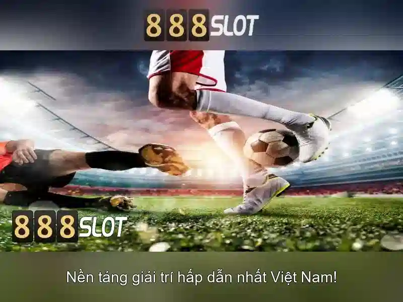 Hướng Dẫn Tải 888SLOT – Dễ Dàng Trải Nghiệm