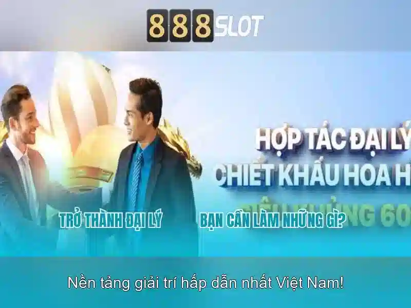 Đăng Ký 888SLOT