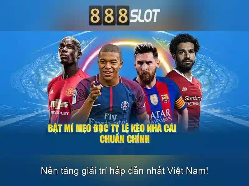 Hướng dẫn đăng ký tài khoản 888slot login nhanh chóng