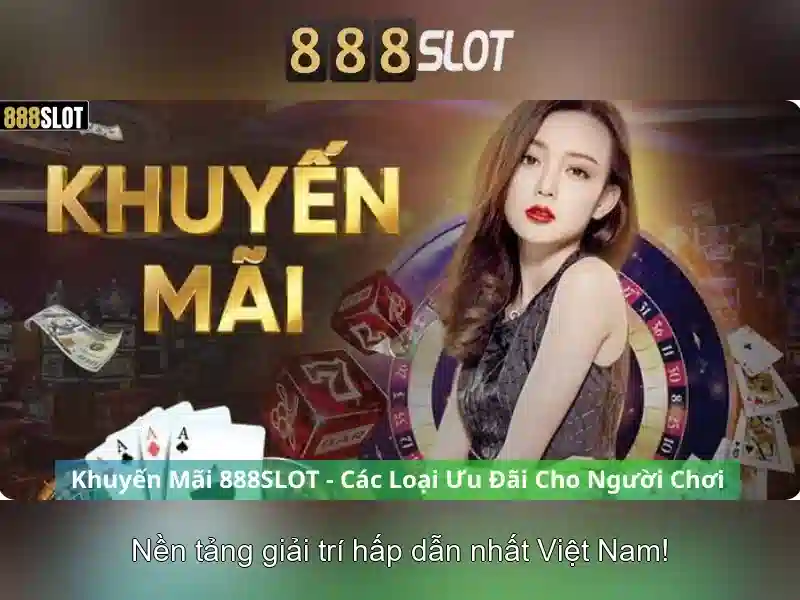 Đá Gà 888SLOT: Thế Giới Giải Trí Cá Cược Đỉnh Cao