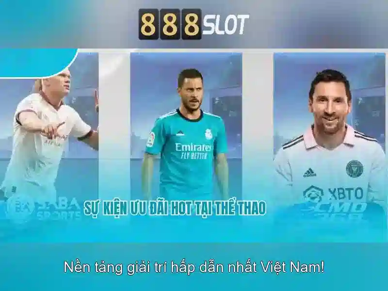 Hệ Thống Nạp Rút 24/7