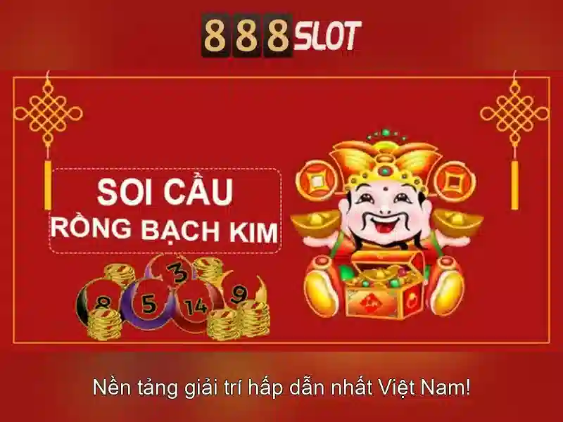 Trải Nghiệm Slot