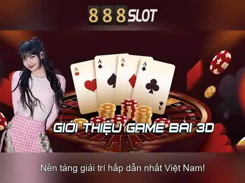 Hướng dẫn tải ứng dụng 888SLOT trên iOS