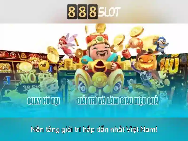 Khuyến Mãi Slot Mới 2026