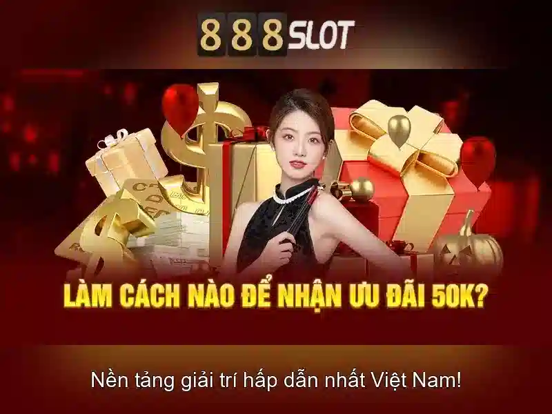 Hướng dẫn chơi 888 slot