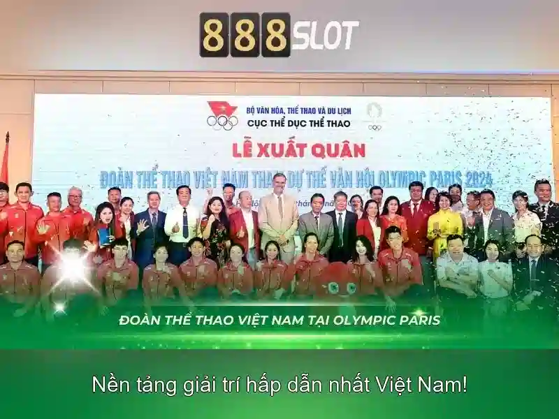 Tải 888slot Apk